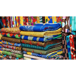 Hiterget - Smaill Grade